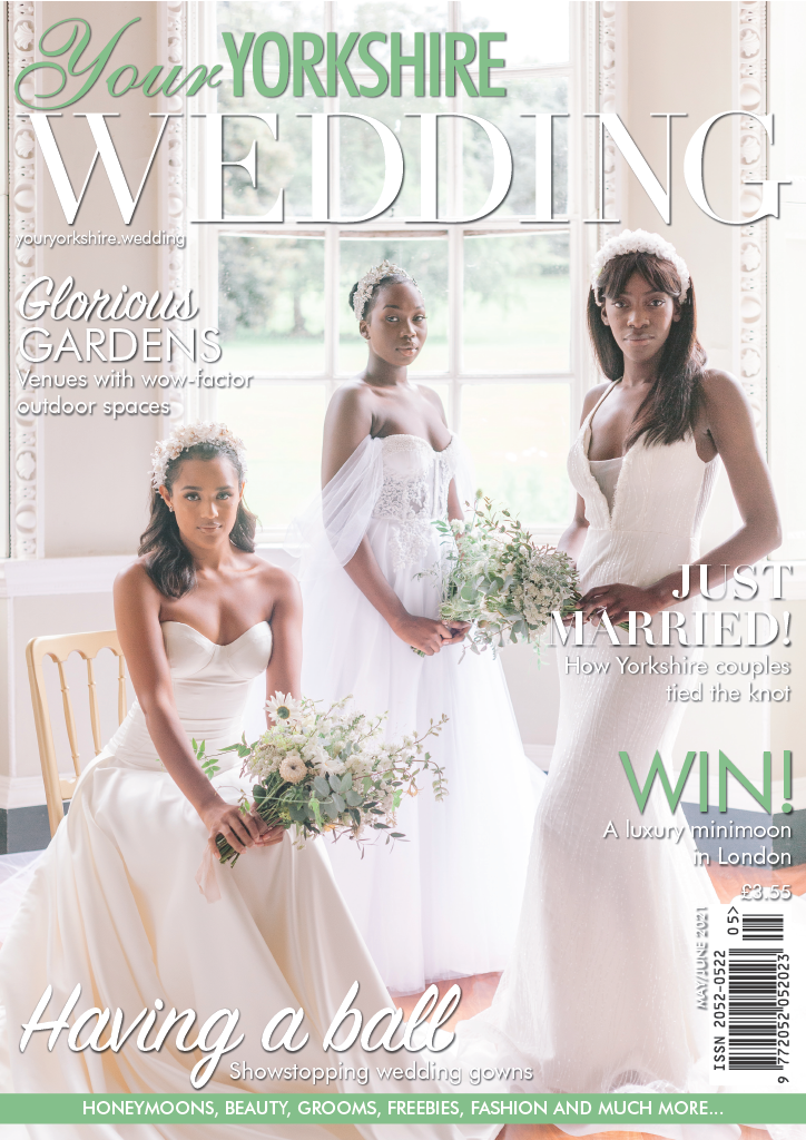 CWM - cover feature1024_1