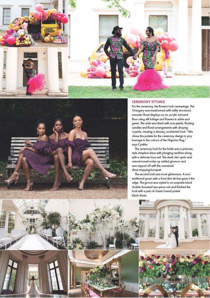 Your London Wedding Magazine Feature (page 74)1024_1