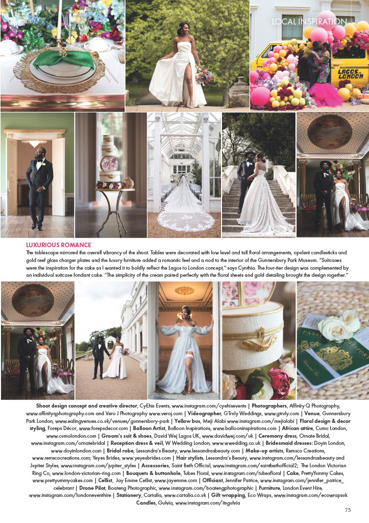 Your London Wedding Magazine Feature (page 75)1024_1